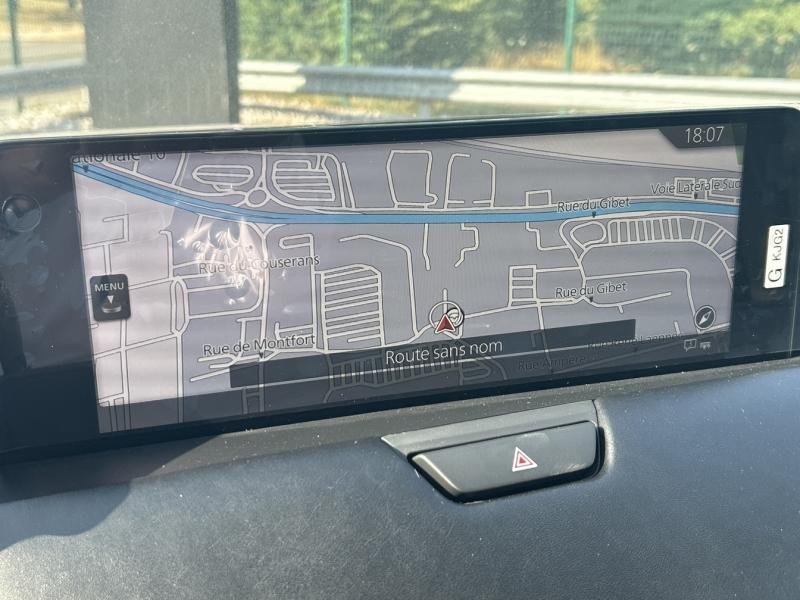 mazda - Visuel 14